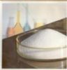 DL-Malic Acid